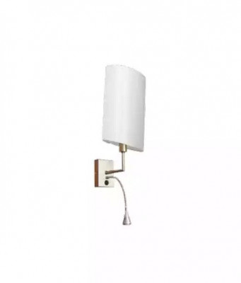 Wall lamp ceiling light industry living room bedroom new