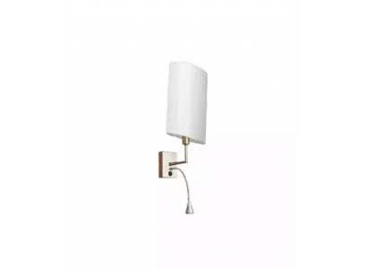 Wall lamp ceiling light industry living room bedroom new