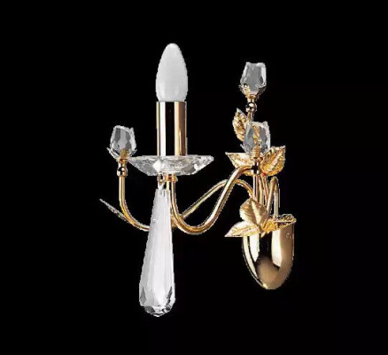 Wall lamp chandelier wall light chandelier wall lamps crystal lamp