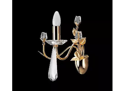 Wall lamp chandelier wall light chandelier wall lamps crystal lamp