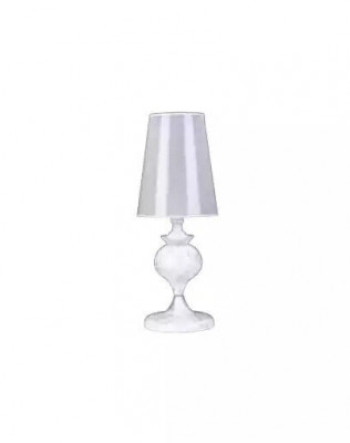 Living room table lamp new table light side lamp light table furniture