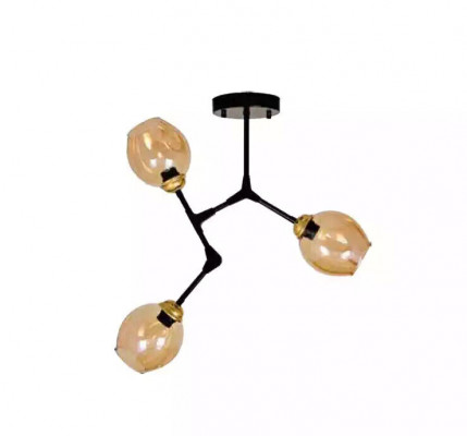 Lamps Chandelier Chandelier Ceiling Lamp Ceiling Chandelier Gold Modern Glass