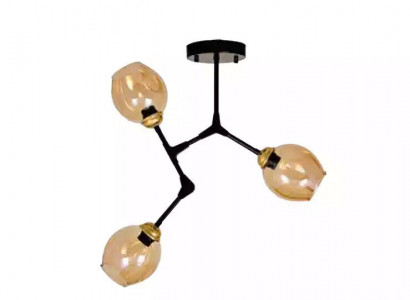 Lamps Chandelier Chandelier Ceiling Lamp Ceiling Chandelier Gold Modern Glass