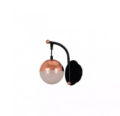 Wall lamp ceiling chandelier wall light chandelier wall lights LED gold