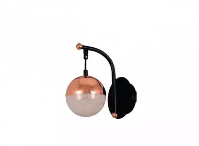 Wall lamp ceiling chandelier wall light chandelier wall lights LED gold