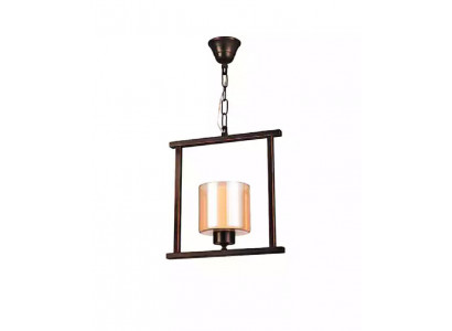 Ceiling lamp living room ceiling lights light shade chandelier glass luxury