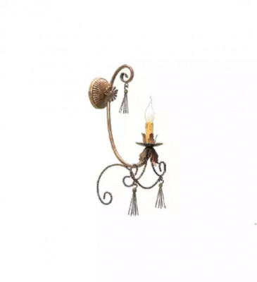 Wall light chandelier wall lamp wall lights wall lamps beige luxury new