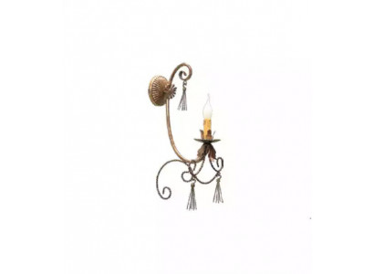 Wall light chandelier wall lamp wall lights wall lamps beige luxury new