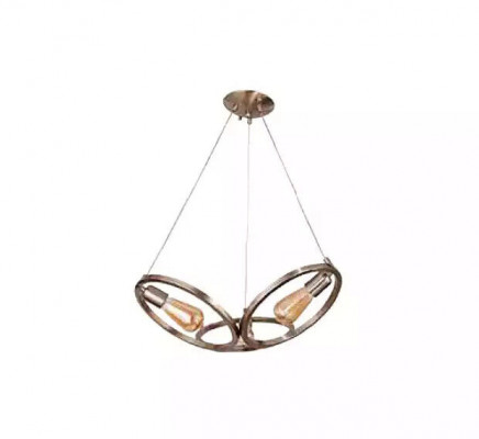 Ceiling chandelier chandelier ceiling lamp lamp gold modern new