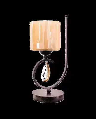Wall lamp beautiful design hallway lamps living room luxury new modern