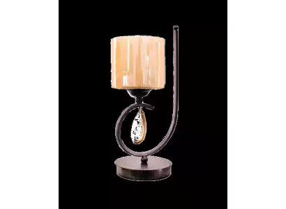 Wall lamp beautiful design hallway lamps living room luxury new modern