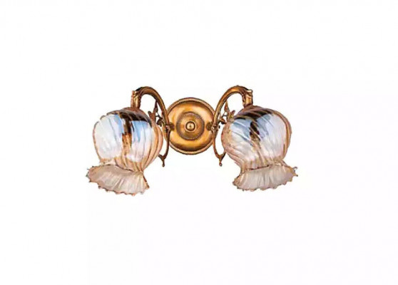 Wall lamp wall light wall lights style chandelier wall lamps gold glass