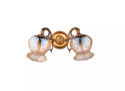 Wall lamp wall light wall lights style chandelier wall lamps gold glass