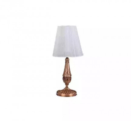 Table lamp table light lamp lights luxury gold lamps table art