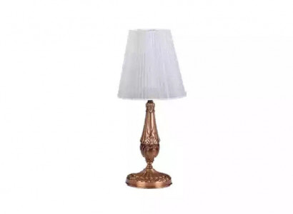 Table lamp table light lamp lights luxury gold lamps table art