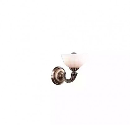 Wall lamp wall lights art wall light chandelier wall lamps gold glass
