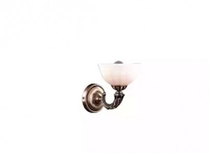 Wall lamp wall lights art wall light chandelier wall lamps gold glass