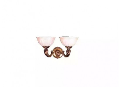 Wall lamp wall light wall lamps beige chandelier wall lamps gold glass