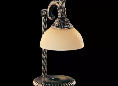 Table lamp table light lamp lights luxury gold lamps table glass