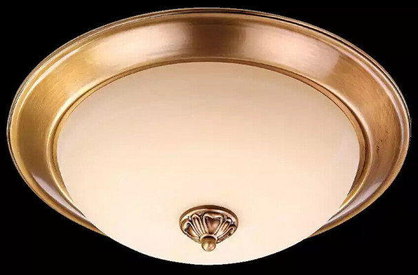 Ceiling chandelier chandelier ceiling lamp gold glass lamps metal