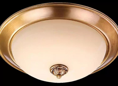 Ceiling chandelier chandelier ceiling lamp gold glass lamps metal