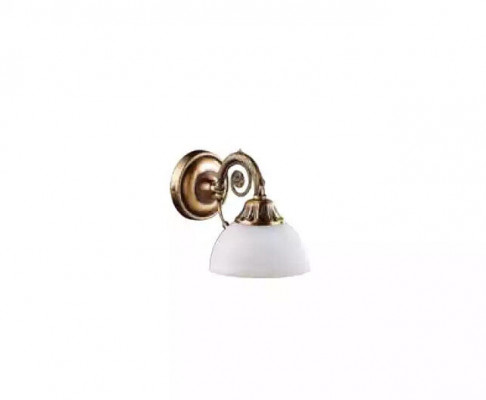 Wall lamp wall lights art wall lamp chandelier wall lamps gold glass