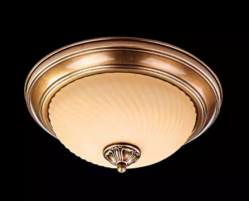 Lamps Chandeliers Ceiling Lights Chandeliers Ceiling Lamp Gold Glass New