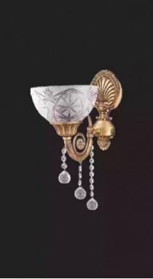 Wall lamp wall lights gold wall light chandelier wall lamps grey glass