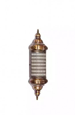 Modern wall light lamp lighting wall lamps lights designer lamps