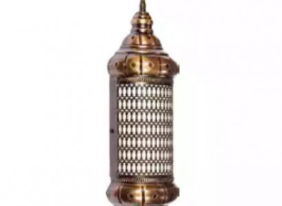 Modern wall light lamp lighting wall lamps lights designer lamps