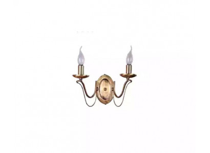 Wall light house light corridor interior light fixture lamps wall lamp