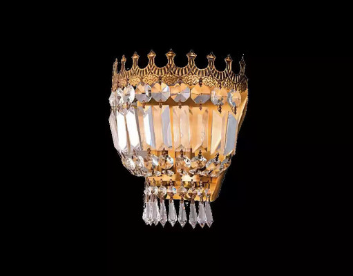 Wall light wall lamp wall lights chandelier wall lamps crystal gold