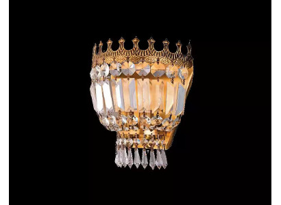 Wall light wall lamp wall lights chandelier wall lamps crystal gold