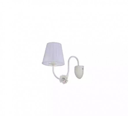 Lights Lamp Luminaire Furniture Lamps Ceiling Lights Ceiling Light 30x50