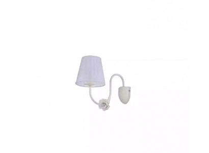 Lights Lamp Luminaire Furniture Lamps Ceiling Lights Ceiling Light 30x50