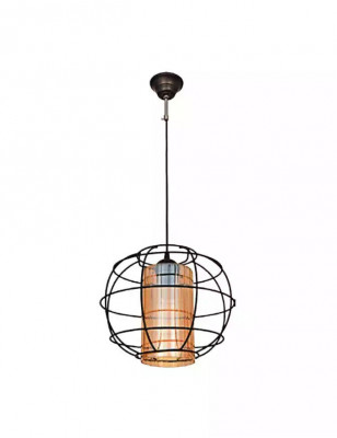 Lamp Light Lights Furniture Lamps Ceiling Lights Ceiling Light 30x50