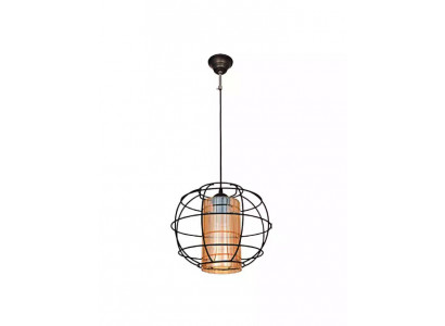 Lamp Light Lights Furniture Lamps Ceiling Lights Ceiling Light 30x50