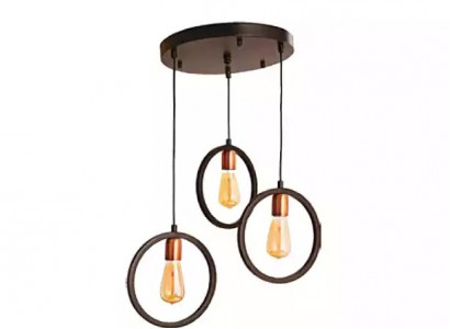 Ceiling lamp light ceiling lamp pendant light living room luxury lamp lights