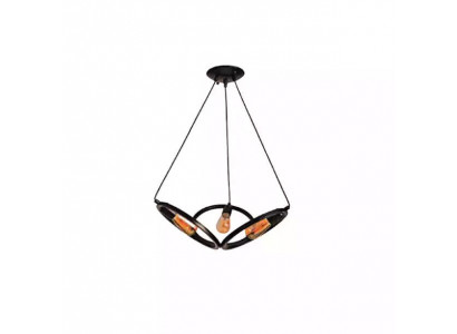 Chandelier Crystal Indoor Lights Lamps Living Room Lamp Light