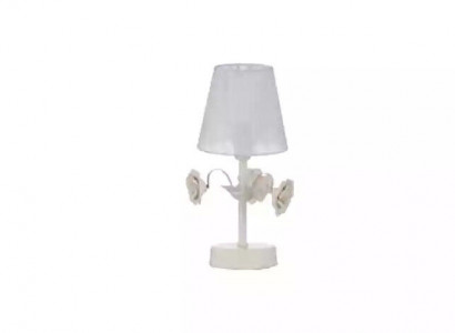 Table lamp table lamp light lamps lights bedroom luxurious modern