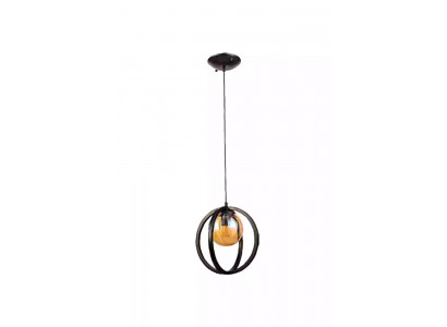 Pendant light ceiling lamp light living room luxury lamp lights ceiling lamp
