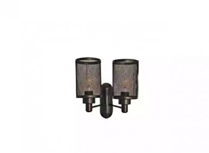 Wall lamp light lights wall lighting lamps wall sconces wall lamps