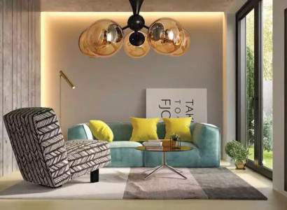 Wall lamp light lights wall sconce black