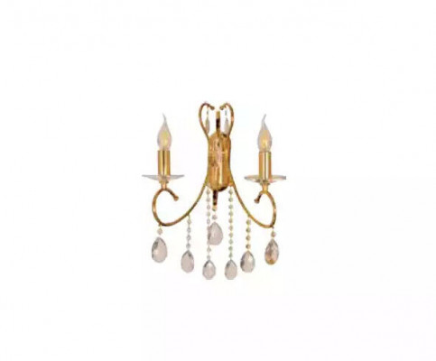 Ceiling lamp light pendant light living room luxury lamp lights ceiling lamp