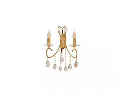 Ceiling lamp light pendant light living room luxury lamp lights ceiling lamp