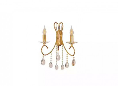 Ceiling lamp light pendant light living room luxury lamp lights ceiling lamp