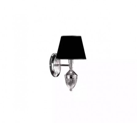 Lamp light ceiling lamp light wall lamps wall sconces ceiling light