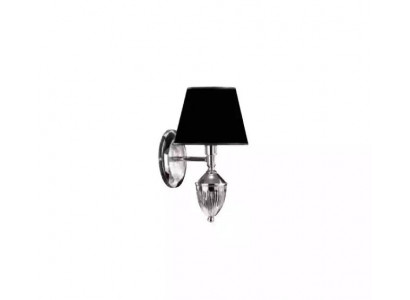 Lamp light ceiling lamp light wall lamps wall sconces ceiling light