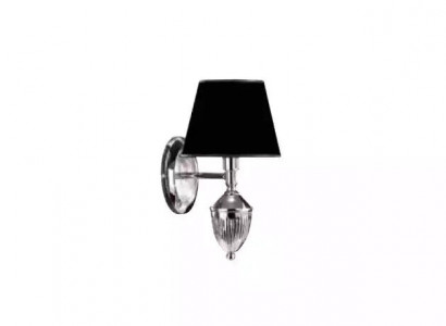 Lamp light ceiling lamp light wall lamps wall sconces ceiling light
