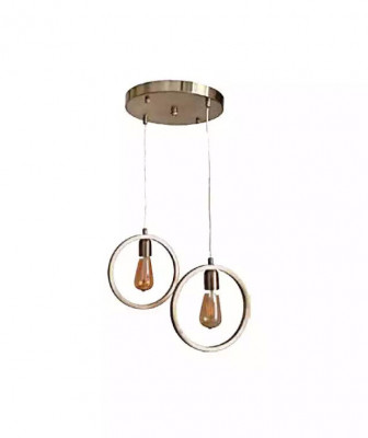 Ceiling light pendant lamp living room luxury lamp lighting ceiling lamp